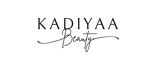 kadiyaabeauty